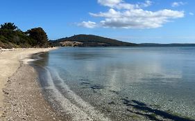 Bruny Seaview Escape